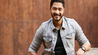 Shreyas Talpade To Host Zee TV’s Upcoming Quiz Show, Mind War!