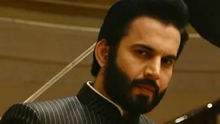 Ajay Chaudhary Joins Tenali Rama as Negative Lead! Thumbnail