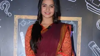 Makers of Colors show, 'Vidya' To Launch a New Show on Star Bharat Thumbnail