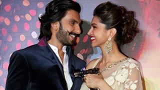 Ranveer wanted to Gift Deepika a Sea Facing Apartment, but Unfortunately things went Wrong…