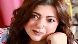 Delnaaz Irani Wants To Play A 'Plus Size Naagin'