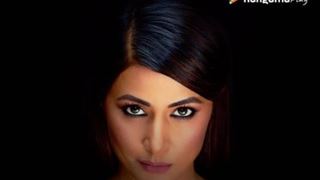 Revealed: Teaser Of Hina Khan’s Debut Web Series Damaged 2 Is Here!