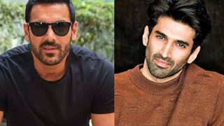 'Ek Villain 2' To Star Aditya Roy Kapur & John Abraham Thumbnail