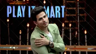 Priyank Sharma Hosted Bigg Buzz to End! Thumbnail