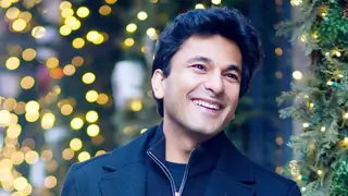 BB13: Chef Vikas Khanna to Enter the Show! Thumbnail