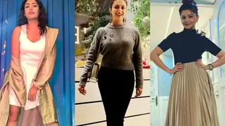 Let Them Brief You Into The Tricky Art Of Nailing Neutral Dressing Thumbnail