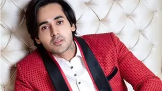 Randeep Rai On Not Being A Part Of Yeh Un Dino Ki Baat Hai 2 Thumbnail