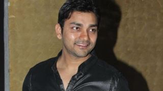 Rishi Khurana Calls His Barrister Babu Character a ‘Typical Saas of TV’