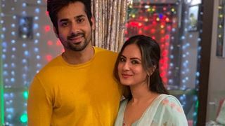 Puja Banerjee & Kunal Verma to Produce A Thriller For ALT Balaji!