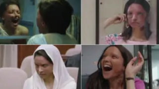 Chhapaak Review: Deepika Padukone's Heartwarming Tale does not Empathize but Celebrates Acid Attack Survivors! Thumbnail