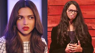 Laxmi's Lawyer to File a Case Against Deepika; Was she Waiting for the film to Release to Drop her Bomb?