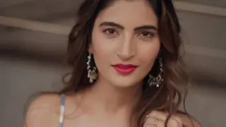 Shivani Raghuvanshi: Depression is Something We All Go Through!