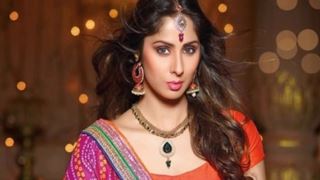  Divya Drishti: Is Sangita Ghosh No Longer Interested in The Show? Thumbnail