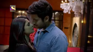  Beyhadh 2: Rudra to Get Engaged After 'Sharing A Kiss' With Maya! Thumbnail