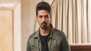 Saqib Saleem Bags Lead Role in Apoorva Lakhia’s Series on Voot