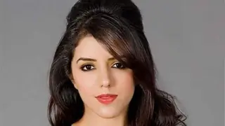 Priya Chauhan locked in for MTV’s Nishedh Thumbnail