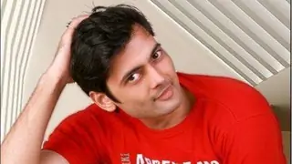 Jai Vats to make an entry in Colors Show ‘Choti Sarrdaarni’ Thumbnail