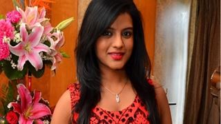 Mitali Nag To Launch a Music Single