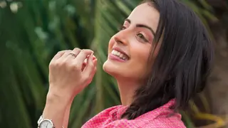 Follow Shrenu Parikh's Tips to Have a Fab 'Uttrayan' Ever! Thumbnail