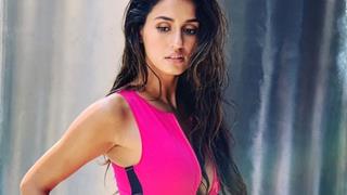 "Disha Patani is not just a Pretty Face and a Hot Body,'' says Malang director Mohit Suri.