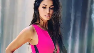"Disha Patani is not just a Pretty Face and a Hot Body,'' says Malang director Mohit Suri. Thumbnail