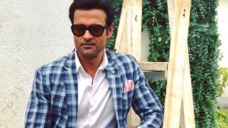 Rohit Roy Confirms He Is Not Exiting Sanjivani 2! Thumbnail