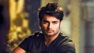 Vivian Dsena Approached for Saurabh Tiwari’s Next? thumbnail