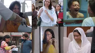 Despite being on a Crucial Subject, Deepika - Vikrant's Chhapaak is Crawling at the Box Office Thumbnail