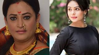 Sonal Vengurlekar and Rinku Dhawan to share screen space once again in Mahesh Pandey’s next