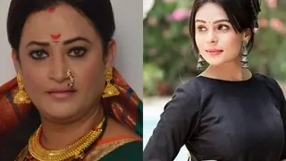 Sonal Vengurlekar and Rinku Dhawan to share screen space once again in Mahesh Pandey’s next Thumbnail