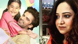 Kullfi Kumarr Bajewala To Not Return With Season 2 or Spin-off  Thumbnail