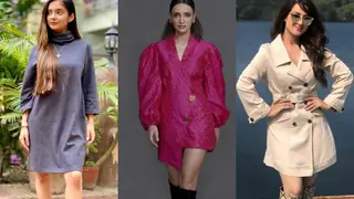 Winter Trend Alert: 7 Boots To Add To Your Shoerobe 