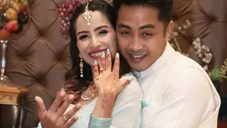 Jhalak Dikkhla Jaa fame Deepak Singh to Get Married! thumbnail