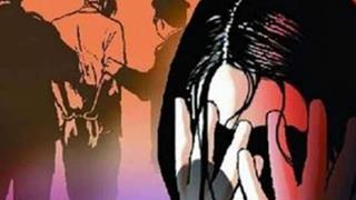 Bollywood Casting Director Arrested for Running Sex Racket; Details below