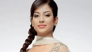 'Choti Sardarni' Ropes in Actor Mala Salariya Thumbnail