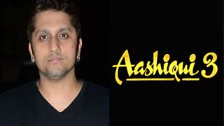 Mohit Suri Confirms He Never Approached Sidharth Malhotra For 'Aashiqui 3'