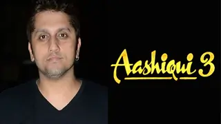 Mohit Suri Confirms He Never Approached Sidharth Malhotra For 'Aashiqui 3' Thumbnail