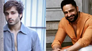 Parag Tyagi & Ankit Narang Join Cast of Dangal TV’s Phir Laut Aayi...Naagin 2! Thumbnail