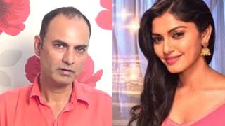 Aayam Mehta & Sonali Nikam Roped in For Zee TV’s New Drama Qurbaan Hua! Thumbnail