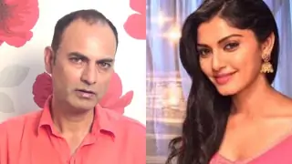 Aayam Mehta & Sonali Nikam Roped in For Zee TV’s New Drama Qurbaan Hua! thumbnail