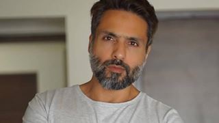 Iqbal Khan Roped in For Voot Series ‘Raftaar’