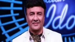 Me Too: Anu Malik’s Case Closed Owing to Poor Evidence! Thumbnail