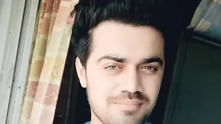 Nishad Vaidya Roped in for ZEE TV’s Qurbaan Hua Thumbnail