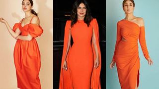 Proof Bollywood Is Obsessing Over This Yummilicous Colour