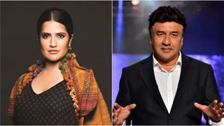 Sona Mohapatra Lashes Out At NCW For Withdrawing Case Against Anu Malik 