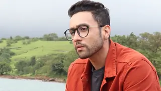 Adhyayan Summan Roped in for Prakash Jha’s Web Series! Thumbnail