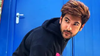 Shivin Narang's Film to Not Have A 70 MM Release!  Thumbnail