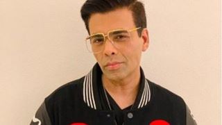 Karan Johar to Solve 'Matters of The Heart' in His Trade Mark Style!