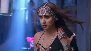 Sangita Ghosh: There is Nothing Much Left to Explore as far as my Character in Divya Drishti is Concerned Thumbnail
