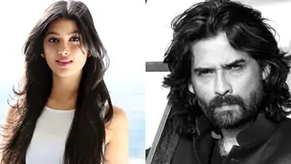 Mukul Dev & Digangana Suryavanshi Join Karanvir Bohra in ZEE5’s Next! thumbnail